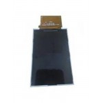 Lcd Screen For Zen Ultrafone 304 Replacement Display By - Maxbhi.com