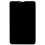 Lcd Screen For Zync Z900 Replacement Display By - Maxbhi Com