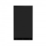 Lcd Screen For Adcom Anote Replacement Display By - Maxbhi Com