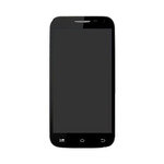 Lcd Screen For Bq S60 Replacement Display By - Maxbhi Com
