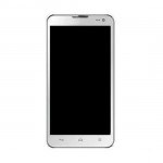 Lcd Screen For Cheers Smart Turbo Replacement Display By - Maxbhi Com