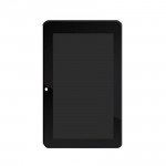 Lcd Screen For Zync Dual 7 Plus Replacement Display By - Maxbhi Com