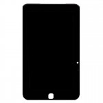 Lcd Screen For Zync Z909 Plus Replacement Display By - Maxbhi Com