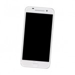 Middle Frame Ring Only for HTC One A9 16GB Gold