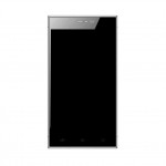 Lcd Screen For Spice Stellar Mi528 Replacement Display By - Maxbhi Com