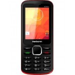 LCD Screen for Karbonn KC540 Plus