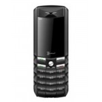 LCD Screen for Kenxinda M3