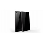 LCD Screen for myphone Infinity 2