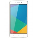 LCD Screen for Salora Njoy X E7