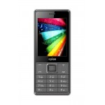 LCD Screen for Spice Boss Power 5755