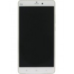 LCD Screen for Xiaomi Mi5 Plus