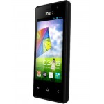 LCD Screen for Zen Ultrafone 109