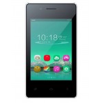 LCD Screen for Zen Ultrafone 111