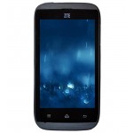 LCD Screen for ZTE n799d Blade Eg