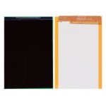 Lcd Screen For Karbonn A108 Plus Replacement Display By - Maxbhi Com