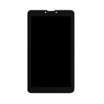Lcd Screen For Karbonn A34 Hd Lite Replacement Display By - Maxbhi Com