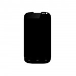 Lcd Screen For Kenxinda Star 5001 Replacement Display By - Maxbhi Com