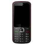 Lcd Screen For Lemon B659 Replacement Display By - Maxbhi Com