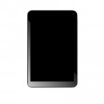 Lcd Screen For Macgreen Pad 7232w Replacement Display By - Maxbhi Com