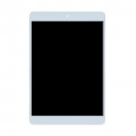 Lcd Screen For Macgreen Pad 78432c Replacement Display By - Maxbhi Com