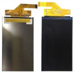 Lcd Screen For Micromax Bolt A79 Replacement Display By - Maxbhi Com