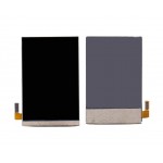 Lcd Screen For Micromax Bolt D200 Replacement Display By - Maxbhi Com