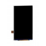 Lcd Screen For Micromax Bolt D321 Replacement Display By - Maxbhi.com
