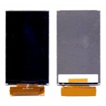 Lcd Screen For Micromax Bolt S300 Replacement Display By - Maxbhi Com