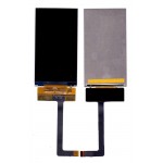 Lcd Screen For Micromax Canvas Fire 3 A096 Replacement Display By - Maxbhi Com