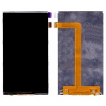 Lcd Screen For Micromax Q355 Replacement Display By - Maxbhi Com