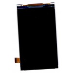 Lcd Screen For Micromax Unite 3 Q372 Replacement Display By - Maxbhi.com