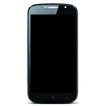 Lcd Screen For Mitashi Android Mobile Ap101 Replacement Display By - Maxbhi Com