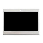 Lcd Screen For Mitashi Thunder Plus Replacement Display By - Maxbhi Com