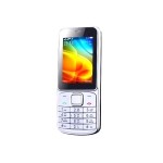 Lcd Screen For Panasonic Ez 240 Replacement Display By - Maxbhi.com
