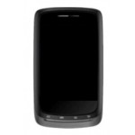 Lcd Screen For Rage Viva Replacement Display By - Maxbhi Com