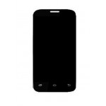 Lcd Screen For Reach Axis Rd62 3e Replacement Display By - Maxbhi Com