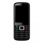 Lcd Screen For Reliance D286 Gsm Cdma Replacement Display By - Maxbhi Com