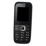 Lcd Screen For Reliance Lava C181 Replacement Display By - Maxbhi Com