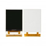 Lcd Screen For Samsung Metro B313 Replacement Display By - Maxbhi Com