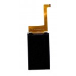 Lcd Screen For Swipe Konnect 4 Neo Replacement Display By - Maxbhi.com