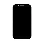 Lcd Screen For Tecmax T600 Replacement Display By - Maxbhi Com