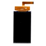 Lcd Screen For Xolo Prime Replacement Display By - Maxbhi.com