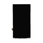 Lcd Screen For Xolo Win Q1000 Replacement Display By - Maxbhi.com