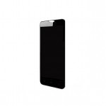 Lcd Screen For Zen 506 Replacement Display By - Maxbhi Com