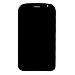 Lcd Screen For Zen Ultrafone 306 Play Replacement Display By - Maxbhi Com