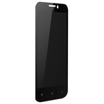 Lcd Screen For Zen Ultrafone 402 Replacement Display By - Maxbhi Com