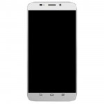 Lcd Screen For Zte Grand X2 V969 Replacement Display By - Maxbhi Com