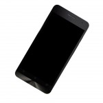 Middle Frame Ring Only for Asus Zenfone 5 A500KL Gold