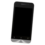 Middle Frame Ring Only for Asus PadFone Mini PF400CG Blue