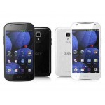 Touch Screen for Pantech Vega LTE EX IM-A820L - Black